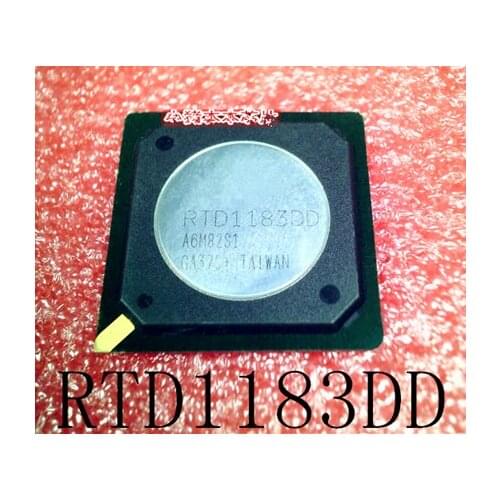 NEW RTD1183DD RTD1183DD-GR RTD1195DC RTD2473C RTD2486VRD NPCE285LA0DX 8508A 8508A04ES 04ES H5ANAG6NCM H5ANAG6NCMR-XNC