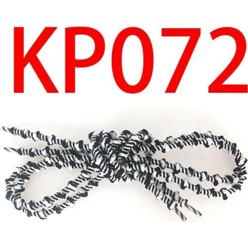KISSyuer Shoes Only for Drop sellers use Please don't order directly Thank you KP072