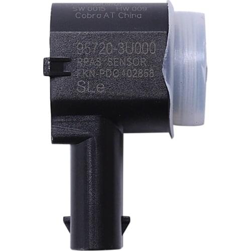 Parking Sensor Bumper Reverse Assist 4Mt271H7A 95720-3U000 For Hyundai Kia