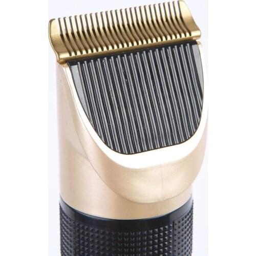 Pet Hair Thick Coats Clippers Trimmers Set for Dogs, Cats,Other Pets Animals
