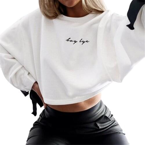 Женские футболки с надписями Rorolbrdat China At AliExpress