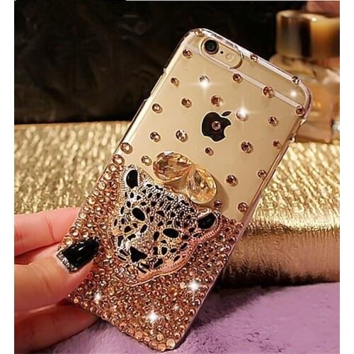 Luxury Iphone11 Promax Cases Forwomen Glitter Xr Case 8 6s Plus Phone Case Cool Phone