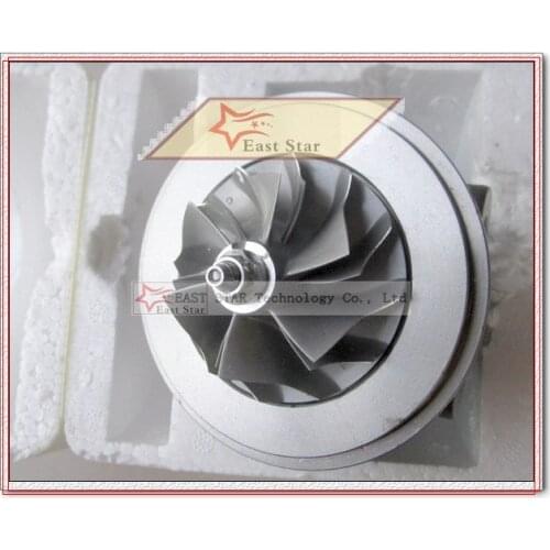 Turbocharger CHRA 700716-0004 700716-9009 700716-9006 700716-0009 8971894520 8972089661 For Chevrolet For GMC W3500 W4500 W5500