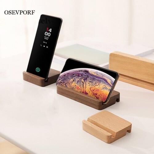 Phone Stand Portable Tablet Bracket for iPhone 11 12 Pro X Desk Holder for Huawei P30 P40 Pro Support Stand for Samsung S9 S10