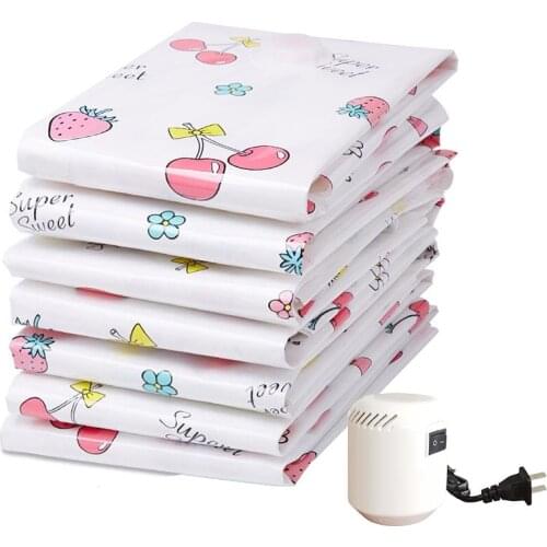 Waffli Storage Covers