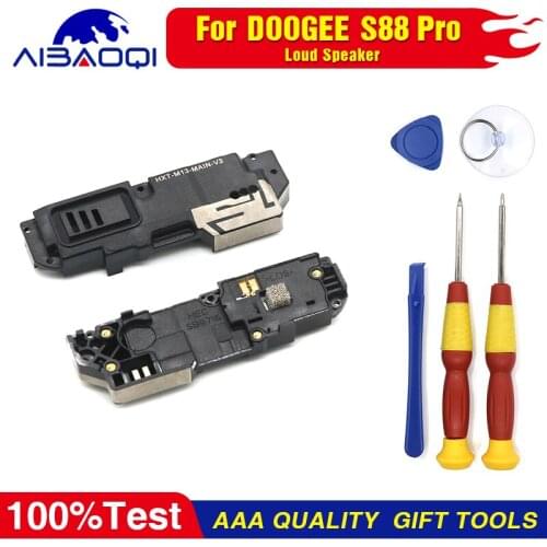 YuoYio Speakers For Phones DOOGEE