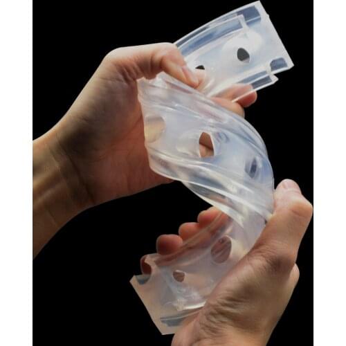 Car Shock Absorber Buffers Spring Bumper Suspension Universal 38mm/21mm For Rio Kalina Corsa Golf Camry Civic Escape Megane