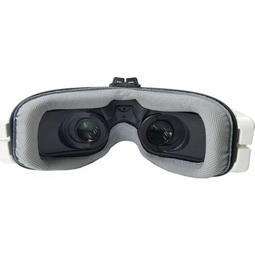 Bcase Virtual Reality Glasses
