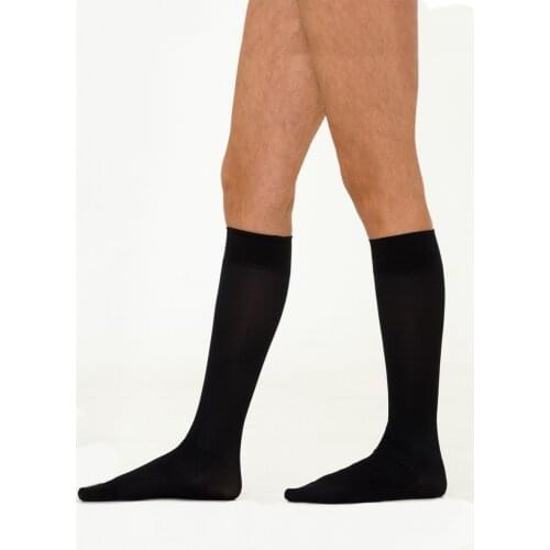 Filorosso Mens Socks