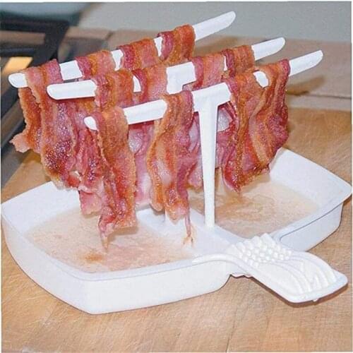 Противни для гриля KISS-THE NIGHT China At AliExpress