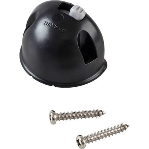 Navisafe Transport And Accessories