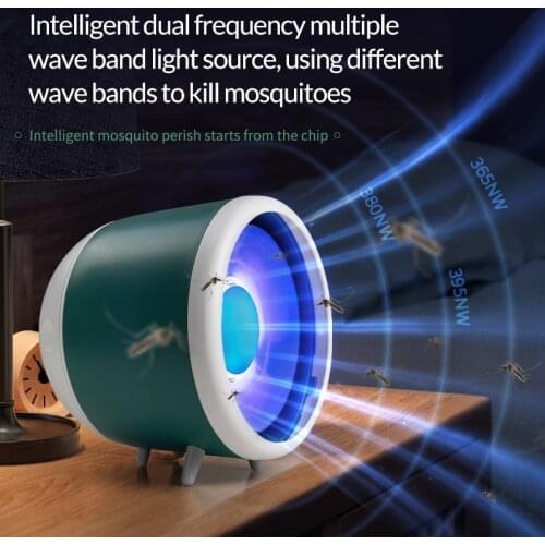 Лампы от комаров Play Night China At AliExpress