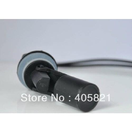 220V 10W 1.5A small plastic float switch Water Level Controller/Inductance Sensor