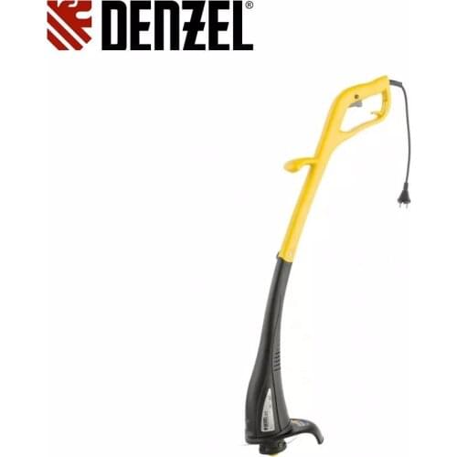 Электроинструменты DENZEL China At AliExpress