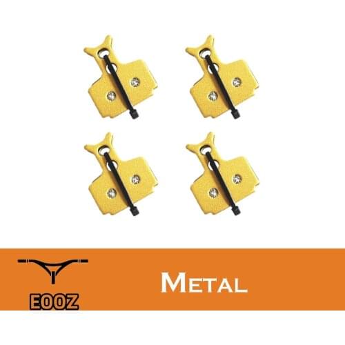 EOOZ Brake Discs For Bicycles