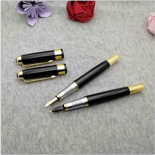 Hilogogifts Fountain Pens