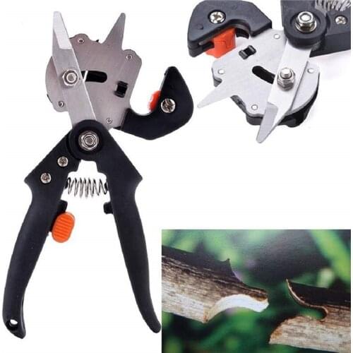 JUSTINLAU Tool Kits