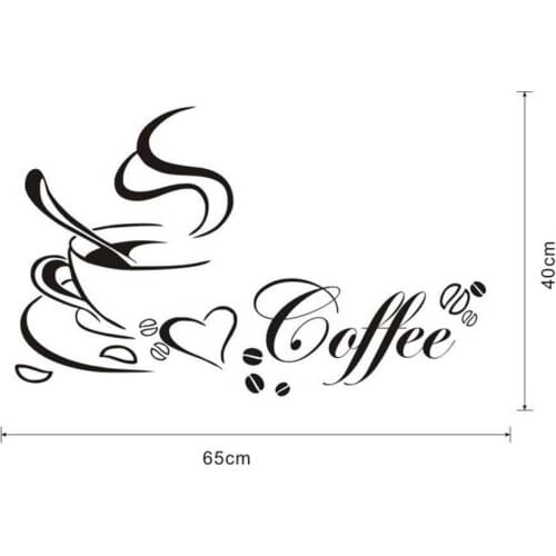 KITPIPI Decor For Bars