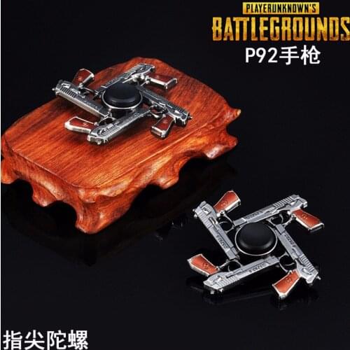 Finger fingertips ,Metal gyro, rotates darts,Fingertips gyro,Spinning Top,hand spinner,Stress Relief Toy,Fidget Spinner