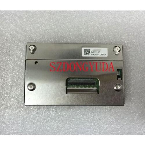 4.2-Inch Ford Screen LQ042T5DZ11A/11 LQ042T5DZ01 LQ042T5DZ13A LQ042T5DZ13K/B Instrument LCD Panel