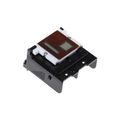 Original recyle 99% new QY6-0068 QY6-0068-000 Printhead Print Head Printer Head for Canon PIXMA iP100