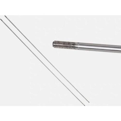 2Pcs 7 Teeth/9 Teeth/Thread 8mm Thickness Drive Shaft For 26mm Tube Grass Trimmer Brushcutter 762mm Long Chainsaw Hedge Trimmer