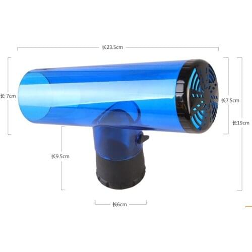 Hair Diffuser Barber Shop Diffuser Hair Hood Tornado Curling Tongs And Drying Hair Scattered Wind Shield Sale