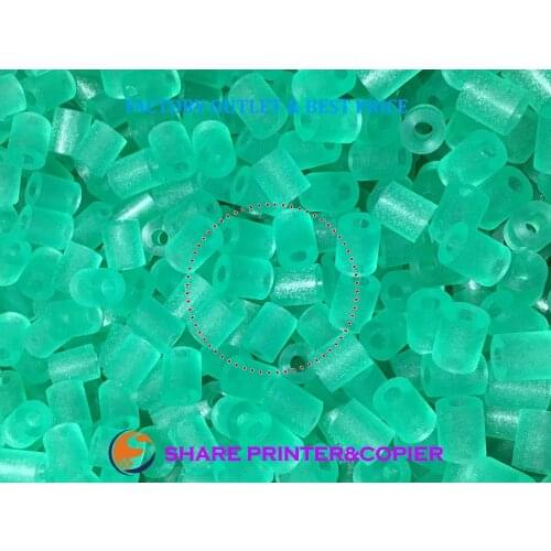 SHARE 100PS 2BR06520 2F906240 2F906230 2CL16050 pickup tire for Kyocera FS1100 KM2810 1370 1300 1028 2000 3900 4000 1920 2040