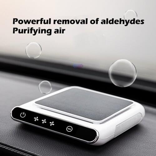 Star Compass Air Humidifiers