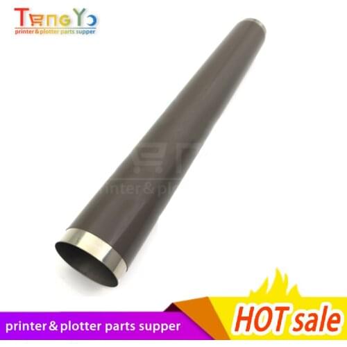 High Quality new FFS-4015 Fuser Film for HP M630/M604/M605/M606 Fuser film Heating film