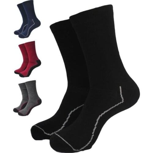 WCEET Mens Socks