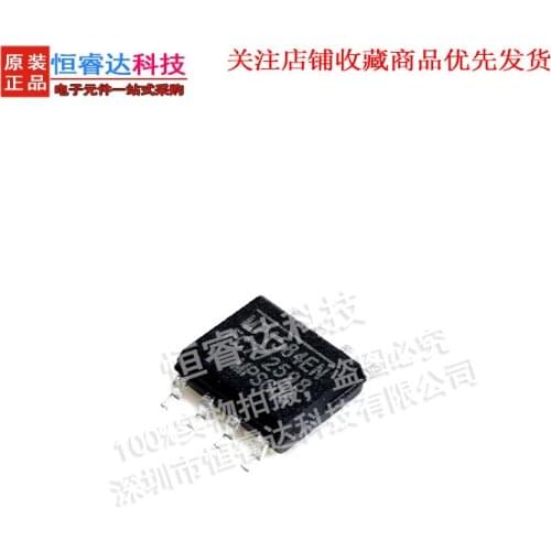 5PCS MP1584EN-LF-Z Patch SOP8 Power Management Chip DC/DC Conversion Chip Switch Regulator