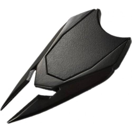 80% Hot Sale Divot Tool Lightweight Anti-abrasion Zinc Alloy Professional Golf Ball Marker for Turf Repairing Divot Tool