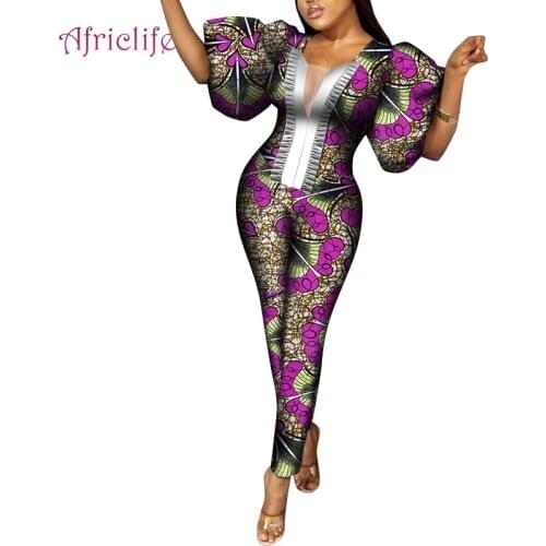 One Piece Jumpsuit Bbodysuit Womens Jumpsuits WY8190