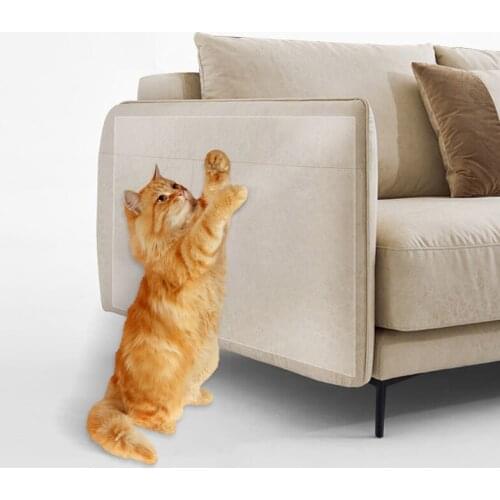DZOMNOK Cat Scratching Posts