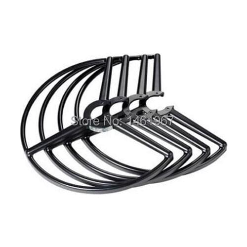 Ehang Ghost 2.0 Aerial Quadcopter Multi-rotor Aerial Blade guard