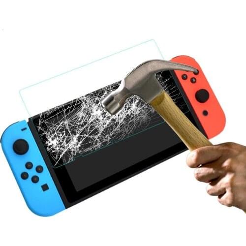 Защитные плёнки на экраны GuliKit China At AliExpress