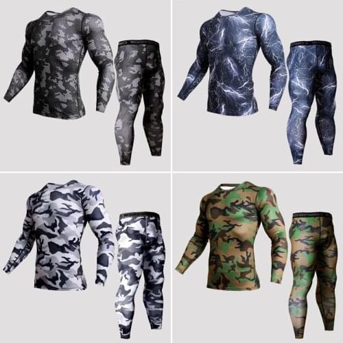 Мужские трусы Jujuland China At AliExpress