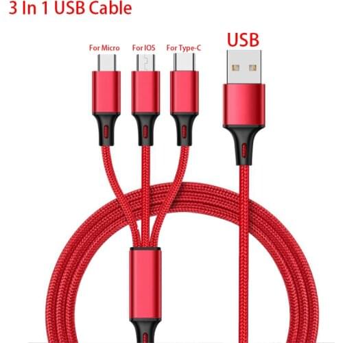 JZWXM Computer Cables
