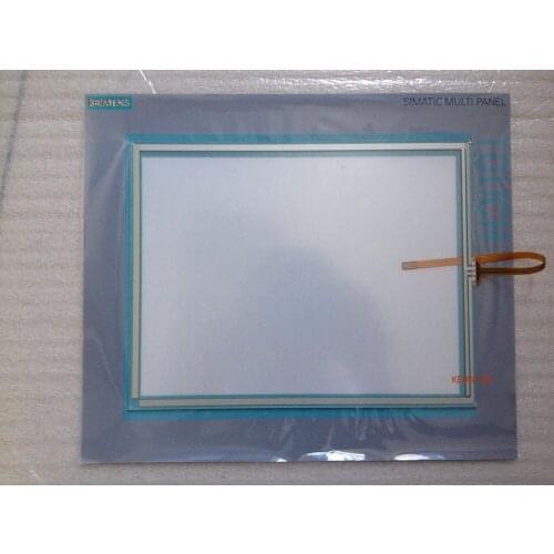 Одежда для походов Kemation China At AliExpress