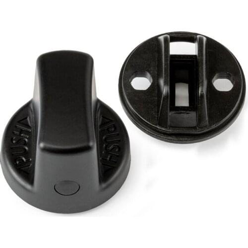 Ignition Key Push Turn Knob & Ignition Switch For Mazda CX-9 For Mitsubishi Lancer Outlancer 4408A167 4408A031 D461-66-141A-02