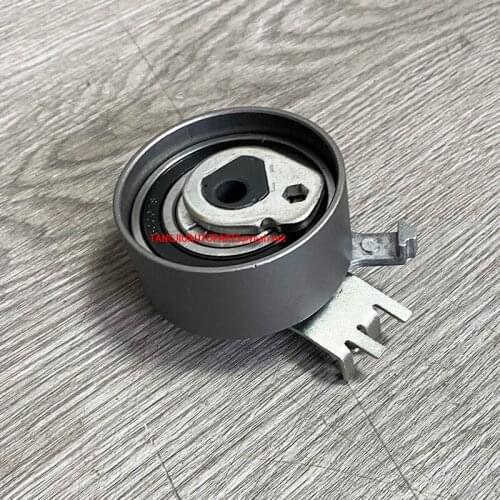 Timing Belt Tensioner Fit VOLVO XC90 2003-2006 S80 S60 C70 30638277 8642251 8670484