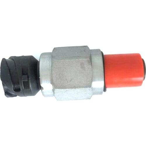 Odometer Speed Sensor Transmission Odometer Camshaft Speed Sensor