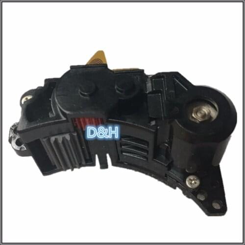 Original NEW Lens Ultrasonic Motor lens start engine For Canon Powershot SX60 camera