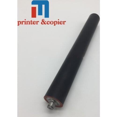 1pcs IR6055 IR6065 Lower Fuser Pressure Roller FM4-3160-010 for Canon IR ADVANCE 6055 6065 6075 6255 6265 6275