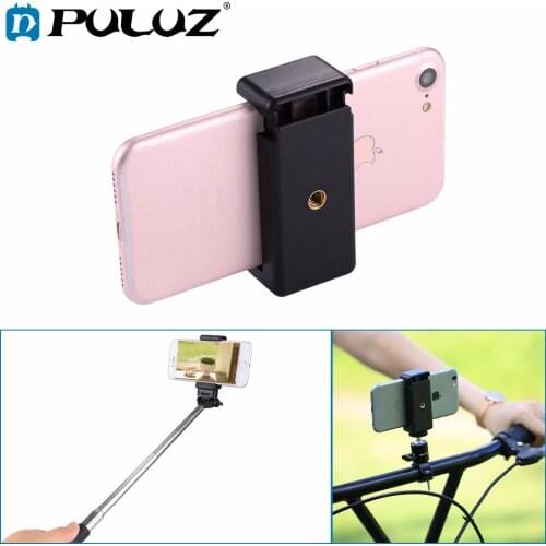 PULUZ Photo And Video Equipment