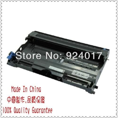 Reset Drum Unit For Konica Minolta Bizhub 12P 15 16 Printer,For Konica 12P 15 16 Image Drum Unit,For Konica Drum Unit IUP15 Drum
