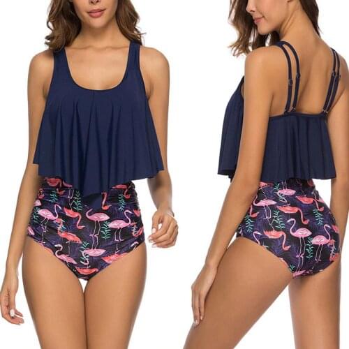 Sfit Womens Summer Shirts