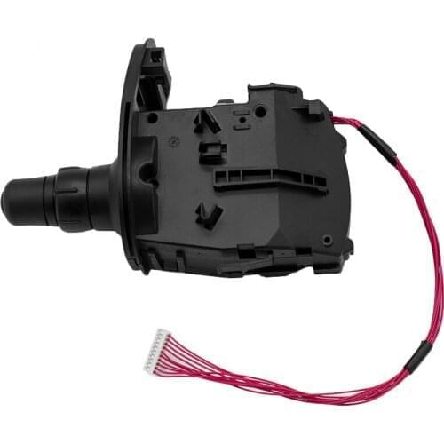 Indicator Switch Stalk 8201590638 for Renault Clio MK3, Modus, Kangoo