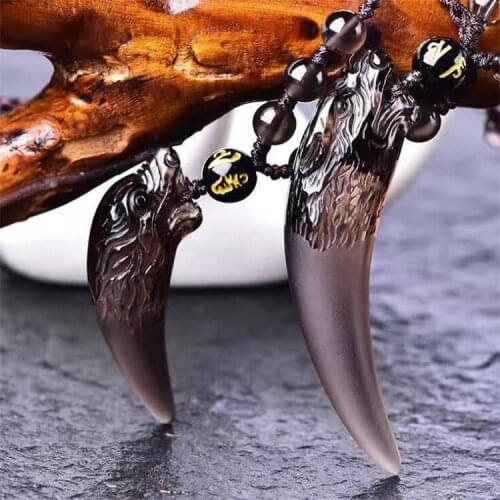 WDVBHY Jewelry Pendants